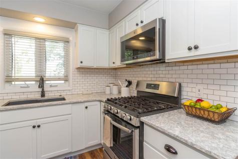 805 31st Avenue Middle Amana IA 52203