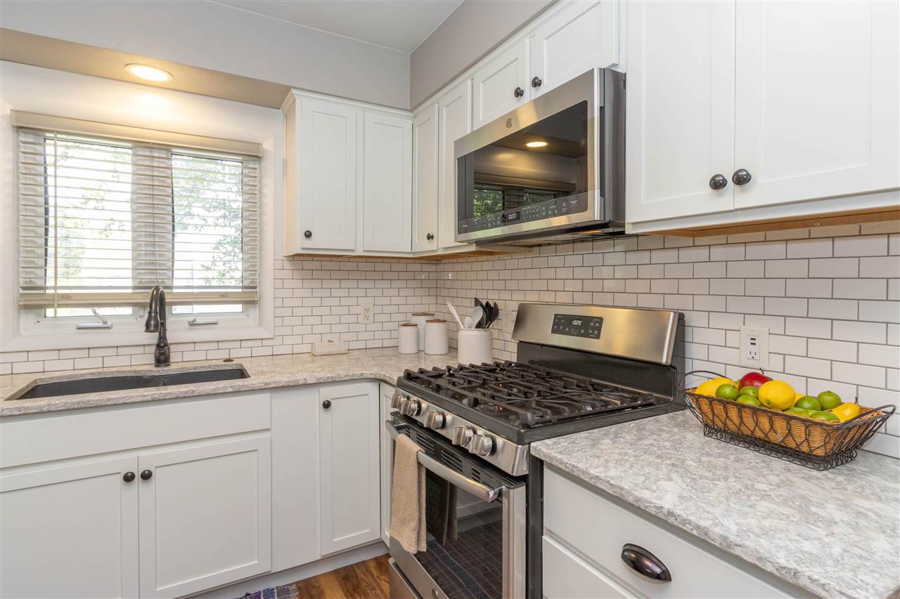 805 31st Avenue Middle Amana IA 52203