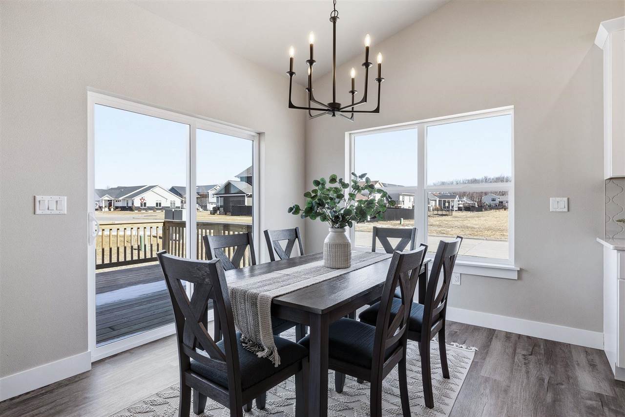 1760 Sherman Drive Iowa City IA 52240