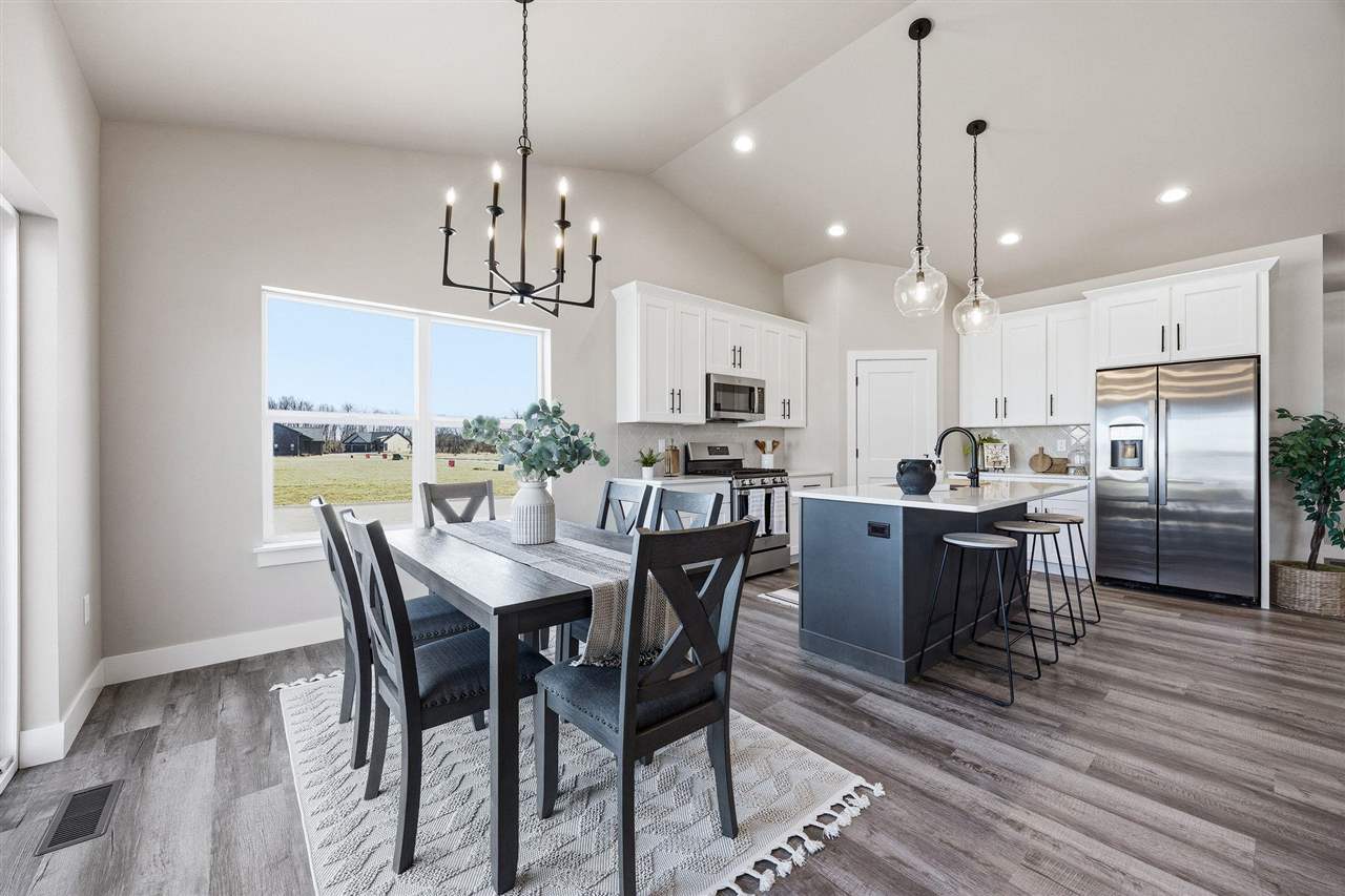 1760 Sherman Drive Iowa City IA 52240