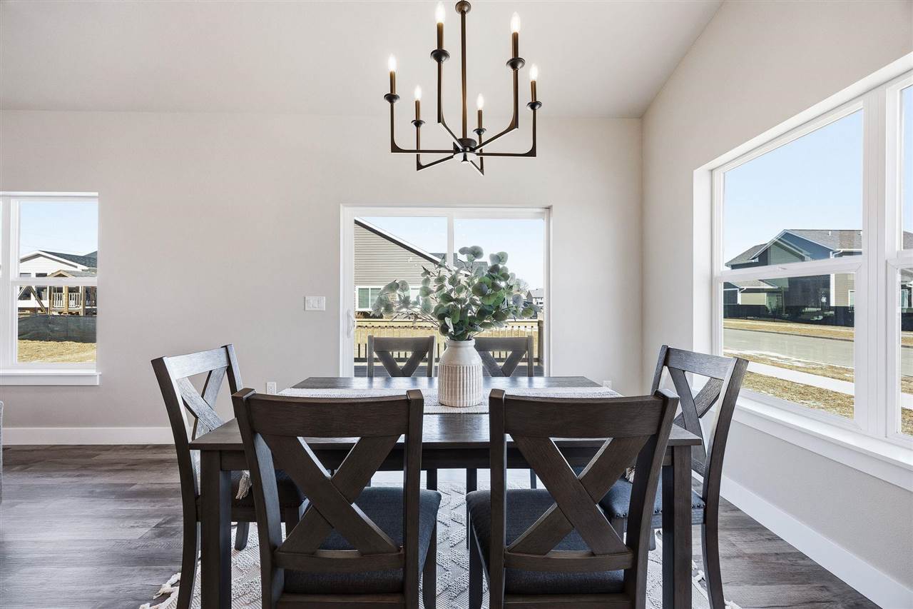 1760 Sherman Drive Iowa City IA 52240