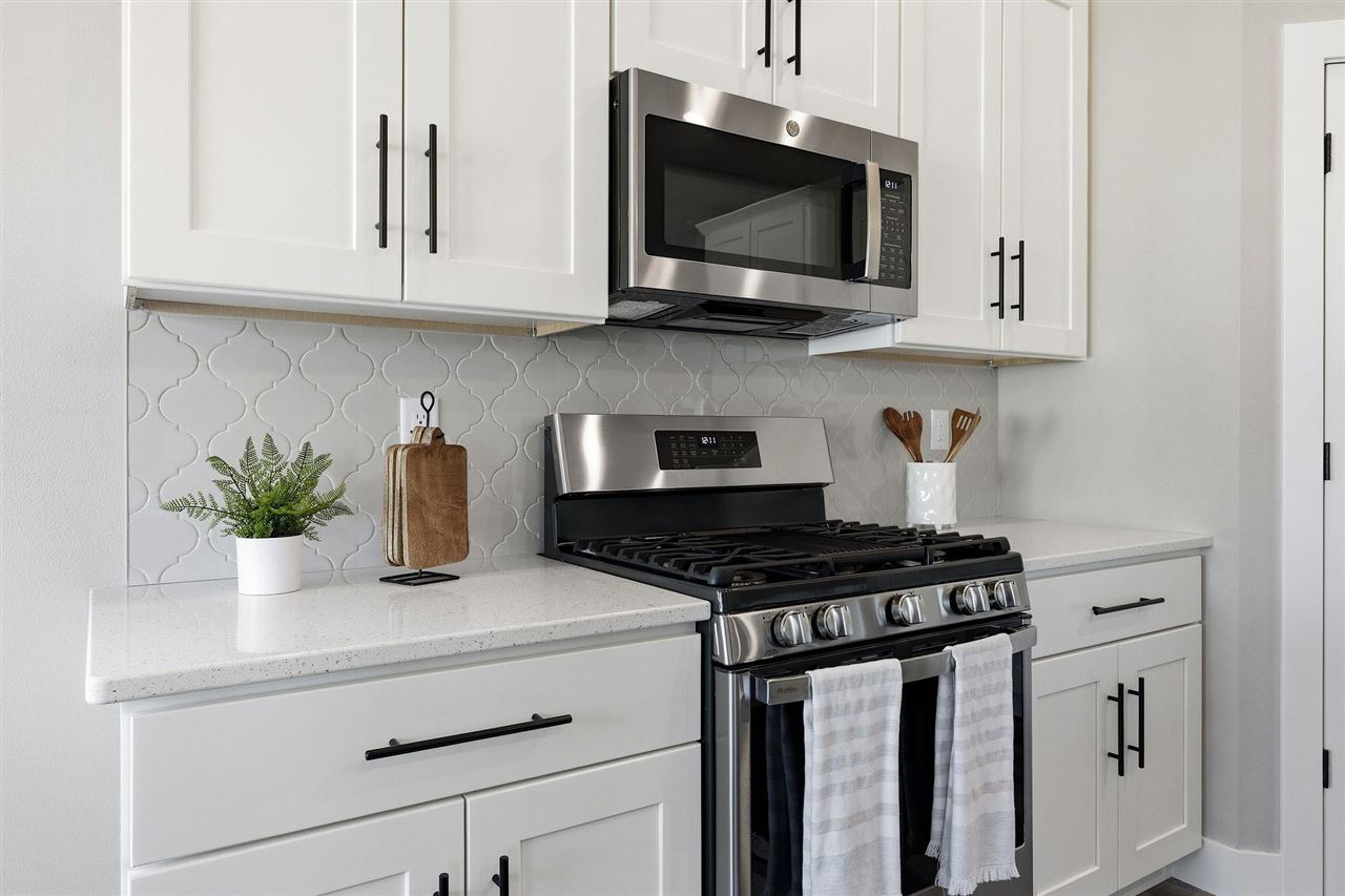 1760 Sherman Drive Iowa City IA 52240