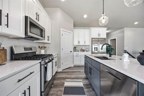 1760 Sherman Drive Iowa City IA 52240