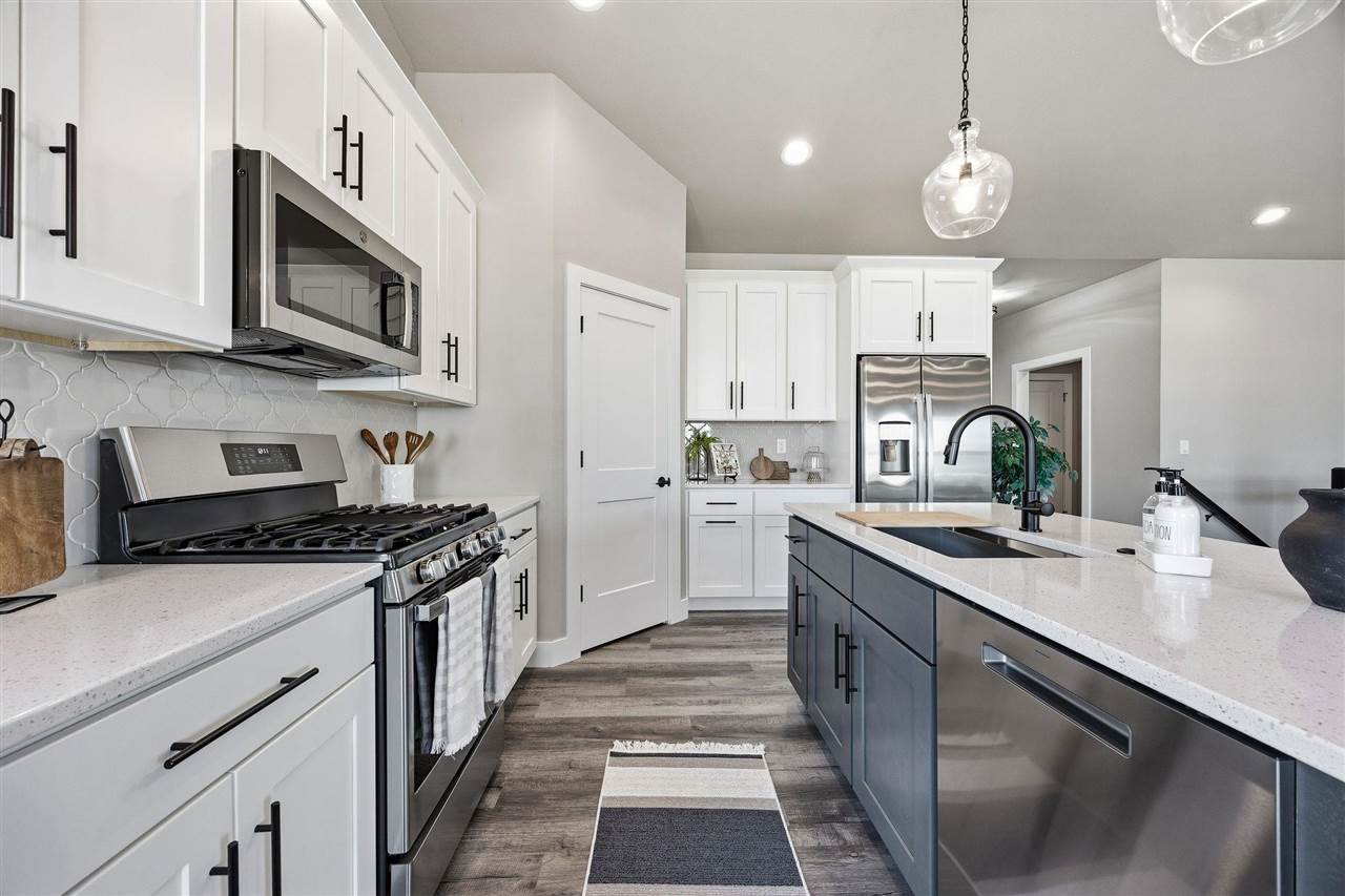 1760 Sherman Drive Iowa City IA 52240