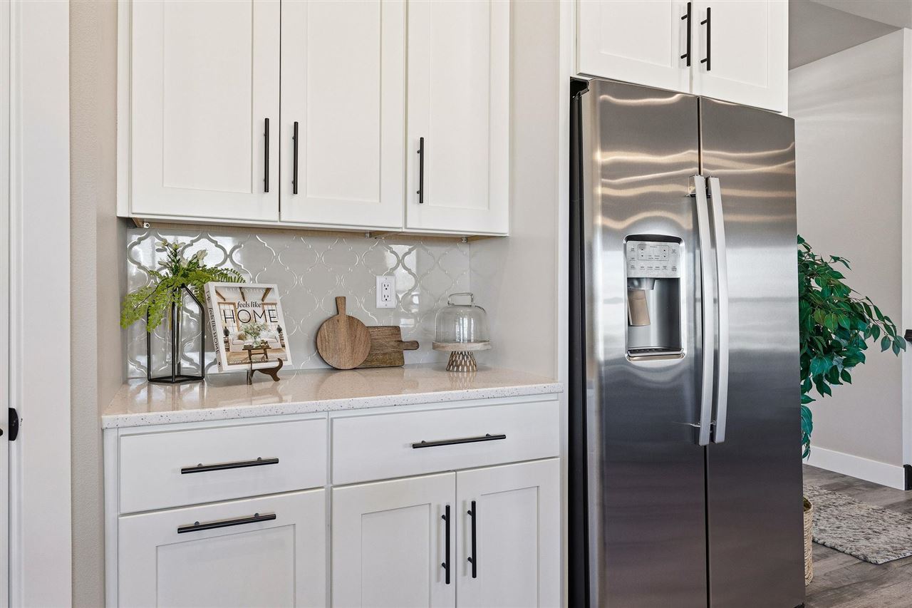 1760 Sherman Drive Iowa City IA 52240