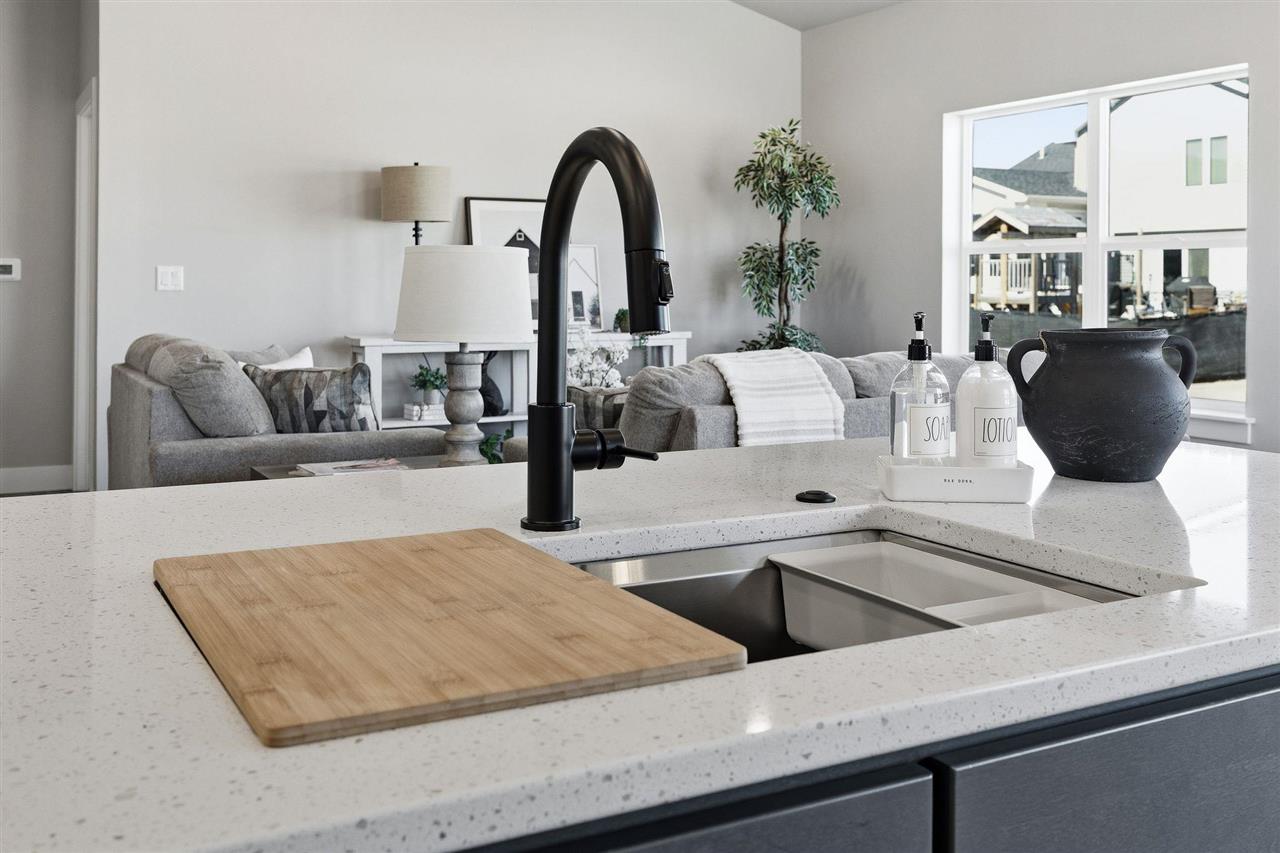 1760 Sherman Drive Iowa City IA 52240