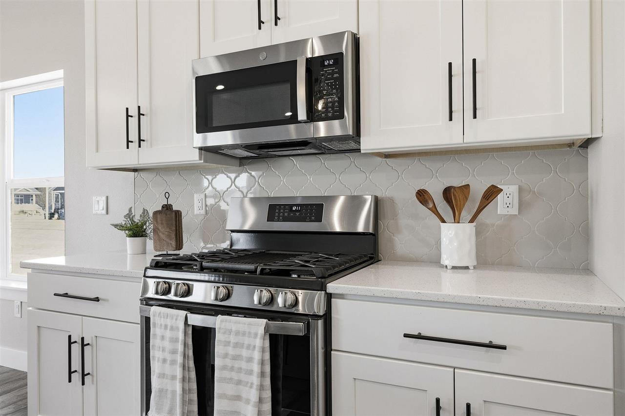 1760 Sherman Drive Iowa City IA 52240