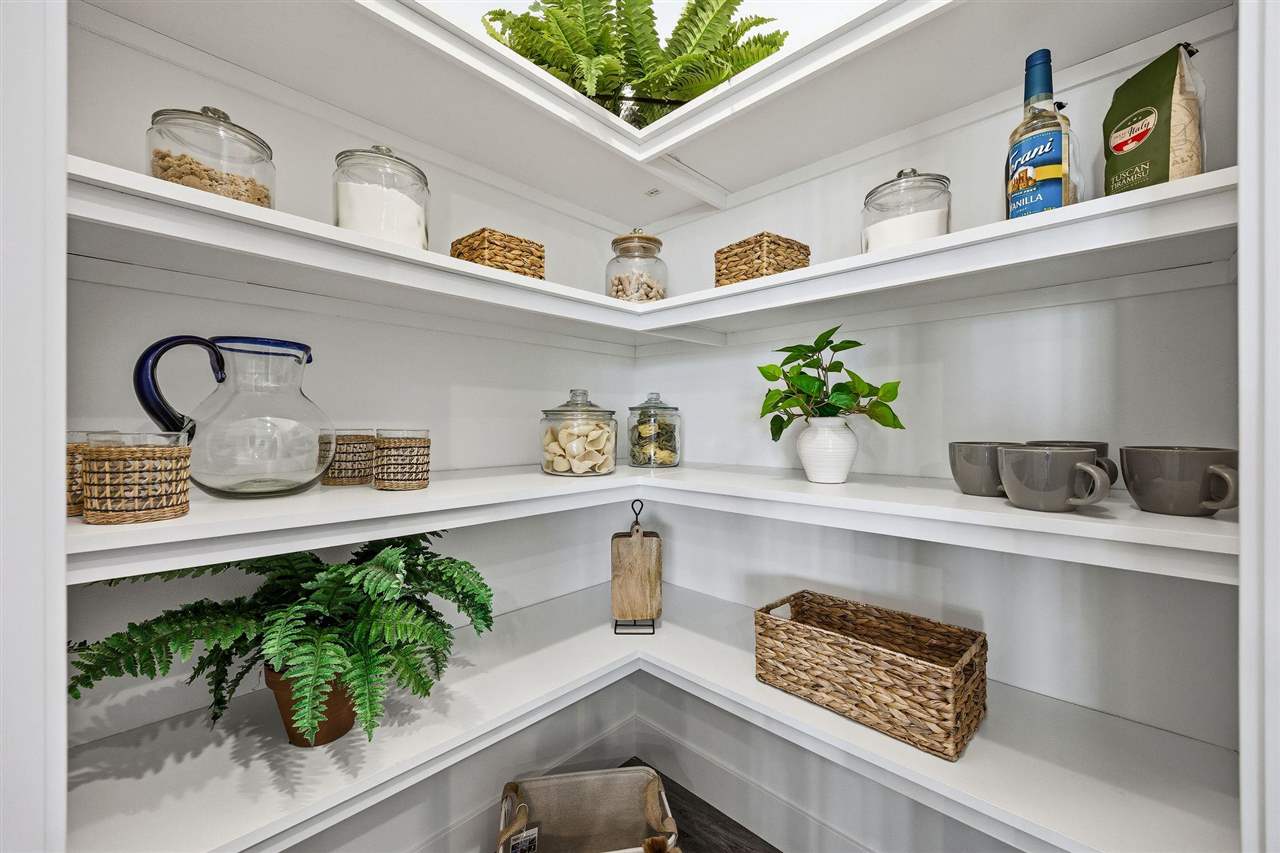 1760 Sherman Drive Iowa City IA 52240