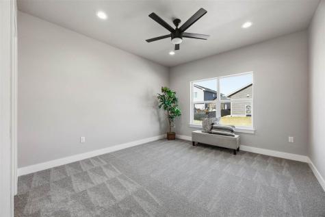 1760 Sherman Drive Iowa City IA 52240