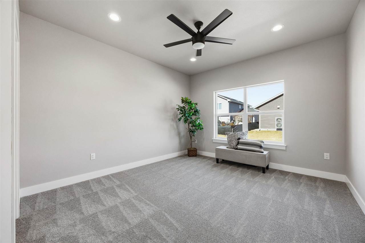 1760 Sherman Drive Iowa City IA 52240