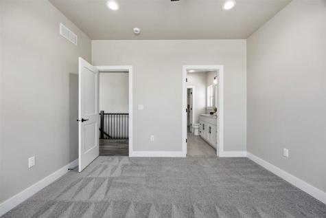 1760 Sherman Drive Iowa City IA 52240