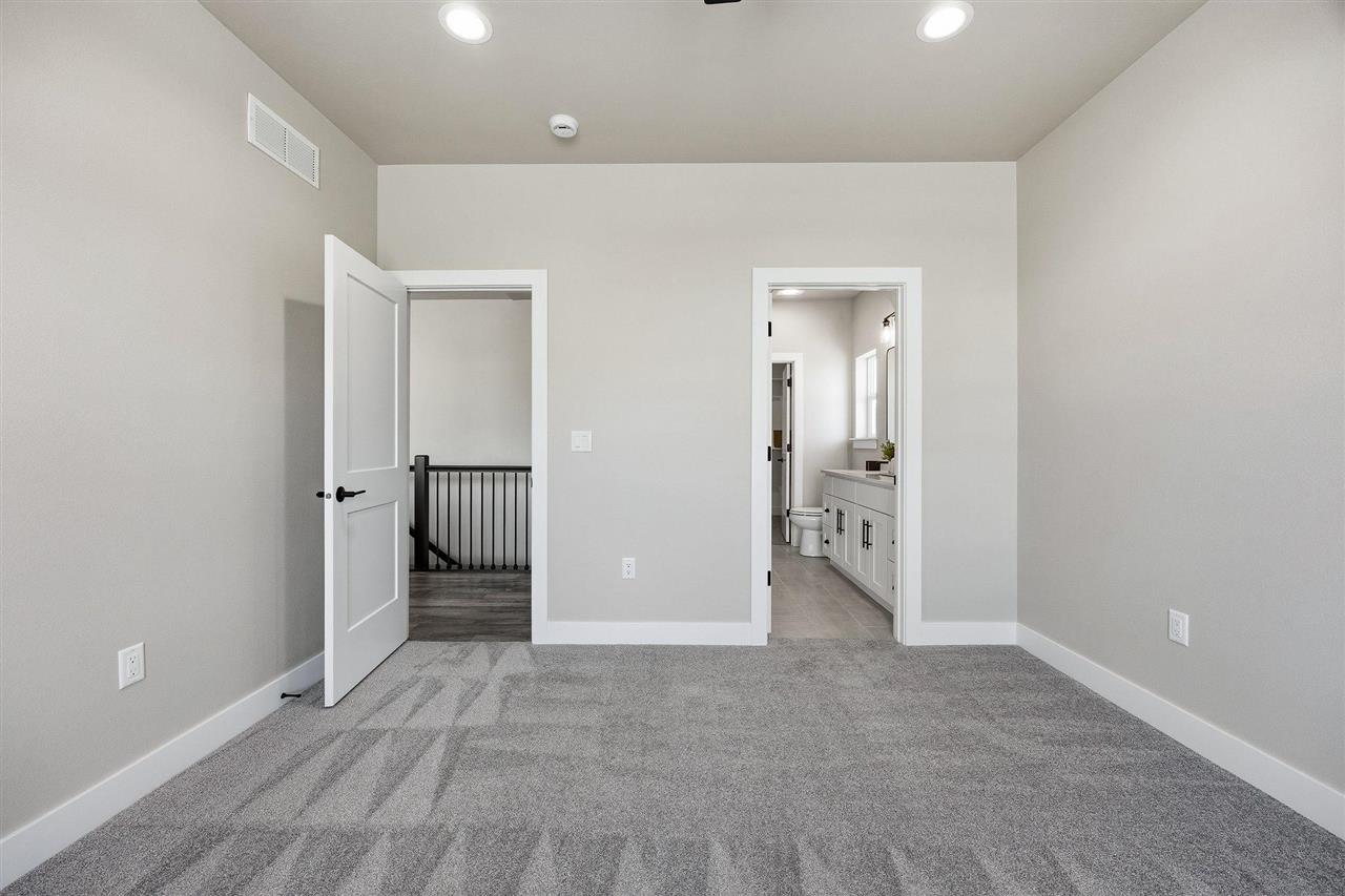 1760 Sherman Drive Iowa City IA 52240