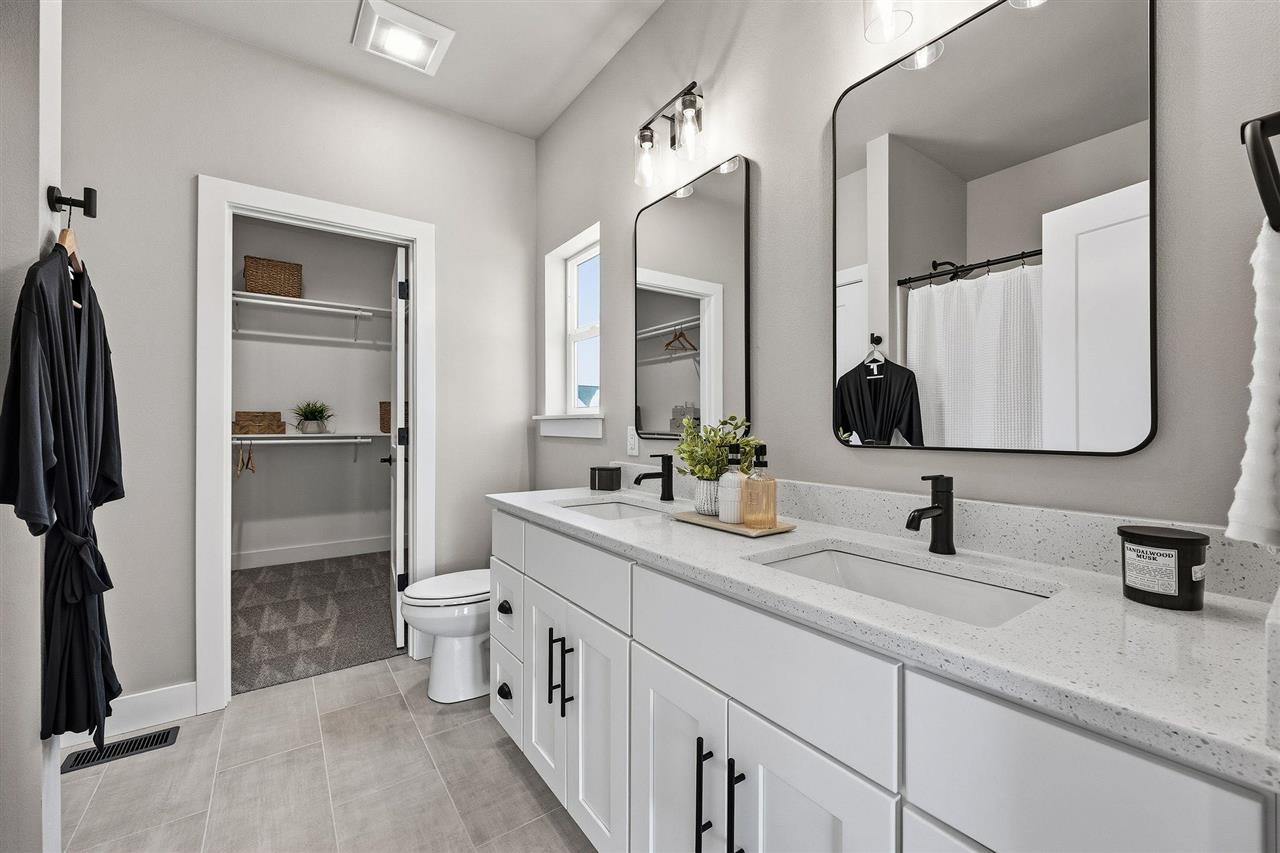 1760 Sherman Drive Iowa City IA 52240