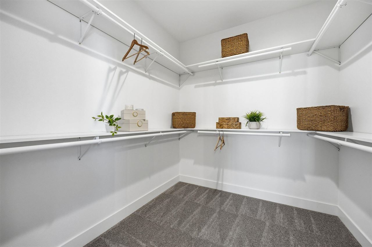 1760 Sherman Drive Iowa City IA 52240