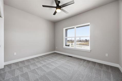 1760 Sherman Drive Iowa City IA 52240