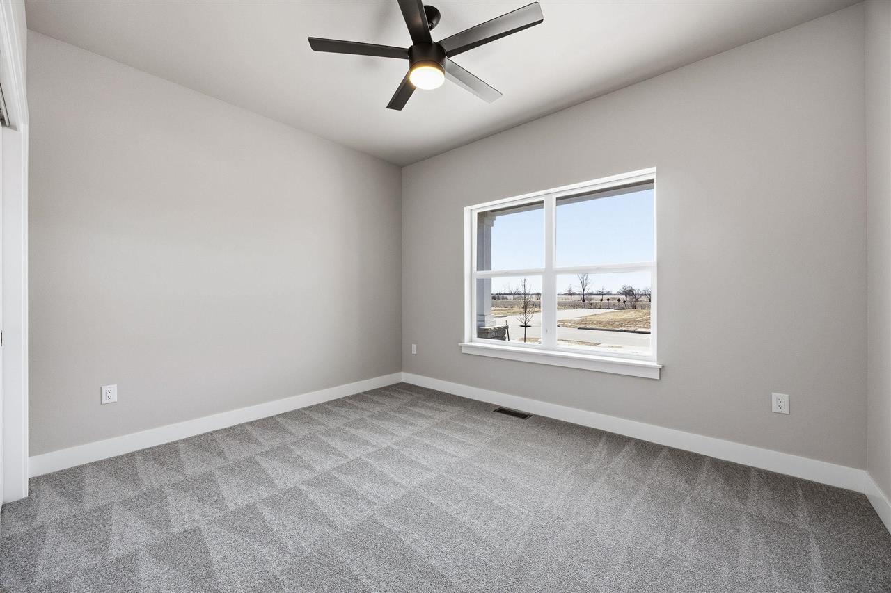 1760 Sherman Drive Iowa City IA 52240