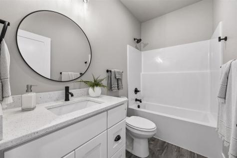 1760 Sherman Drive Iowa City IA 52240