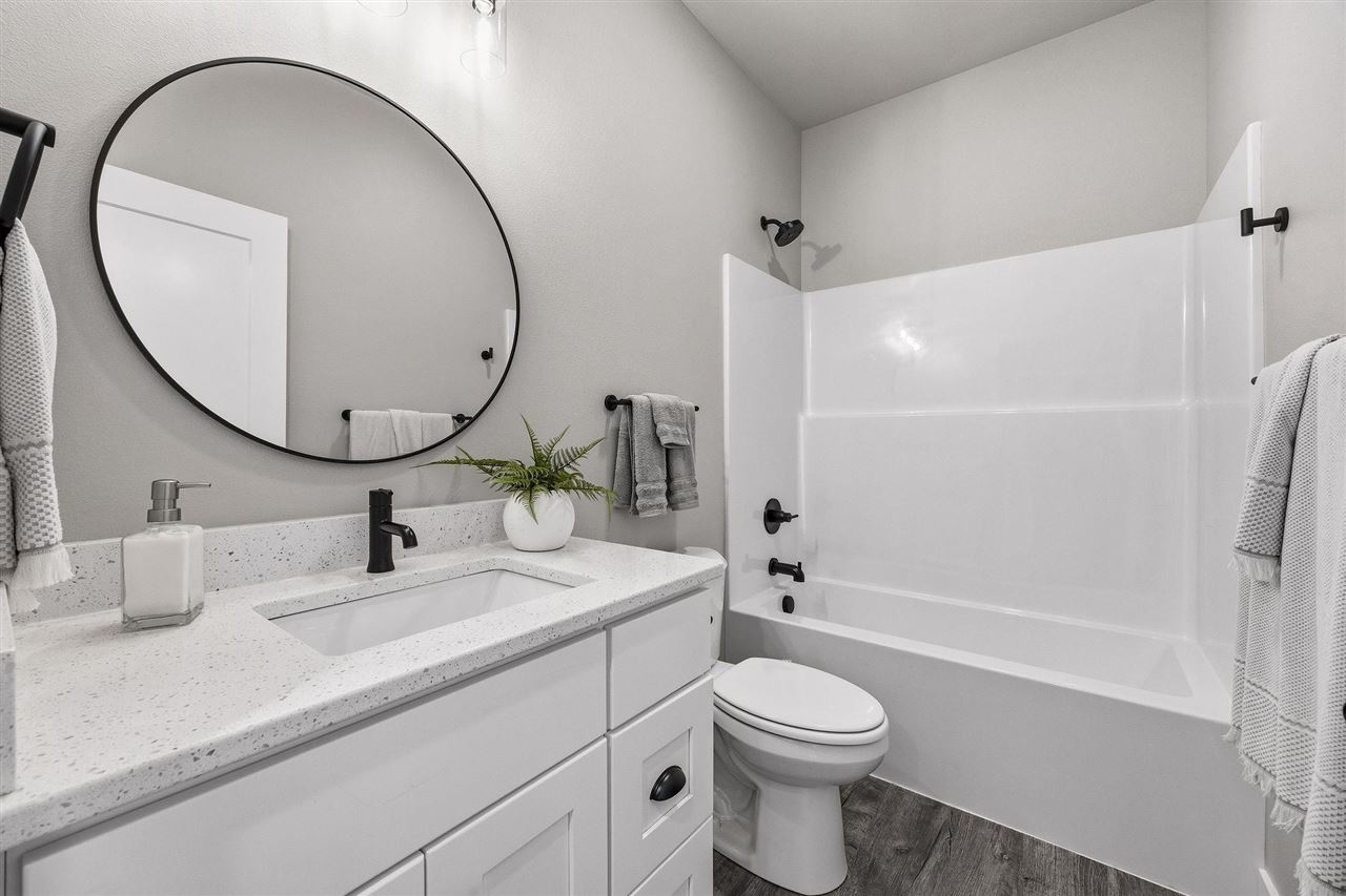 1760 Sherman Drive Iowa City IA 52240