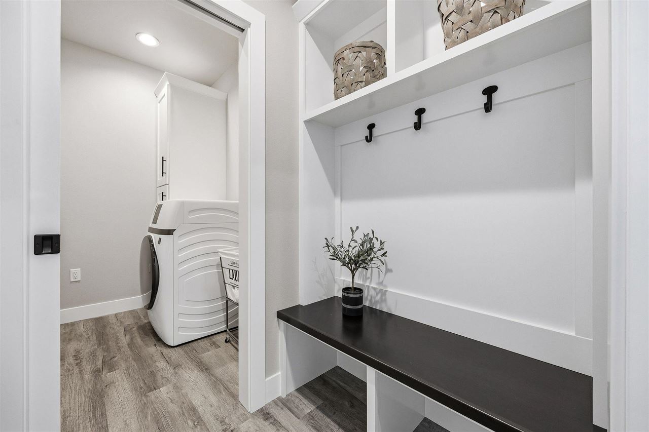 1760 Sherman Drive Iowa City IA 52240