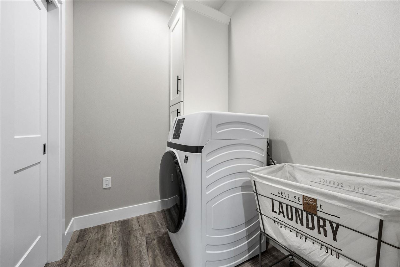 1760 Sherman Drive Iowa City IA 52240