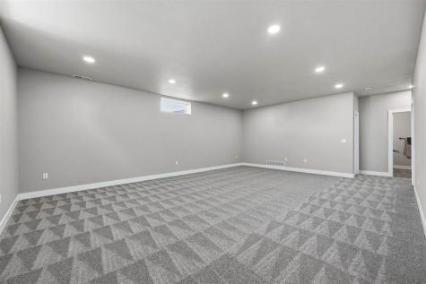 1760 Sherman Drive Iowa City IA 52240