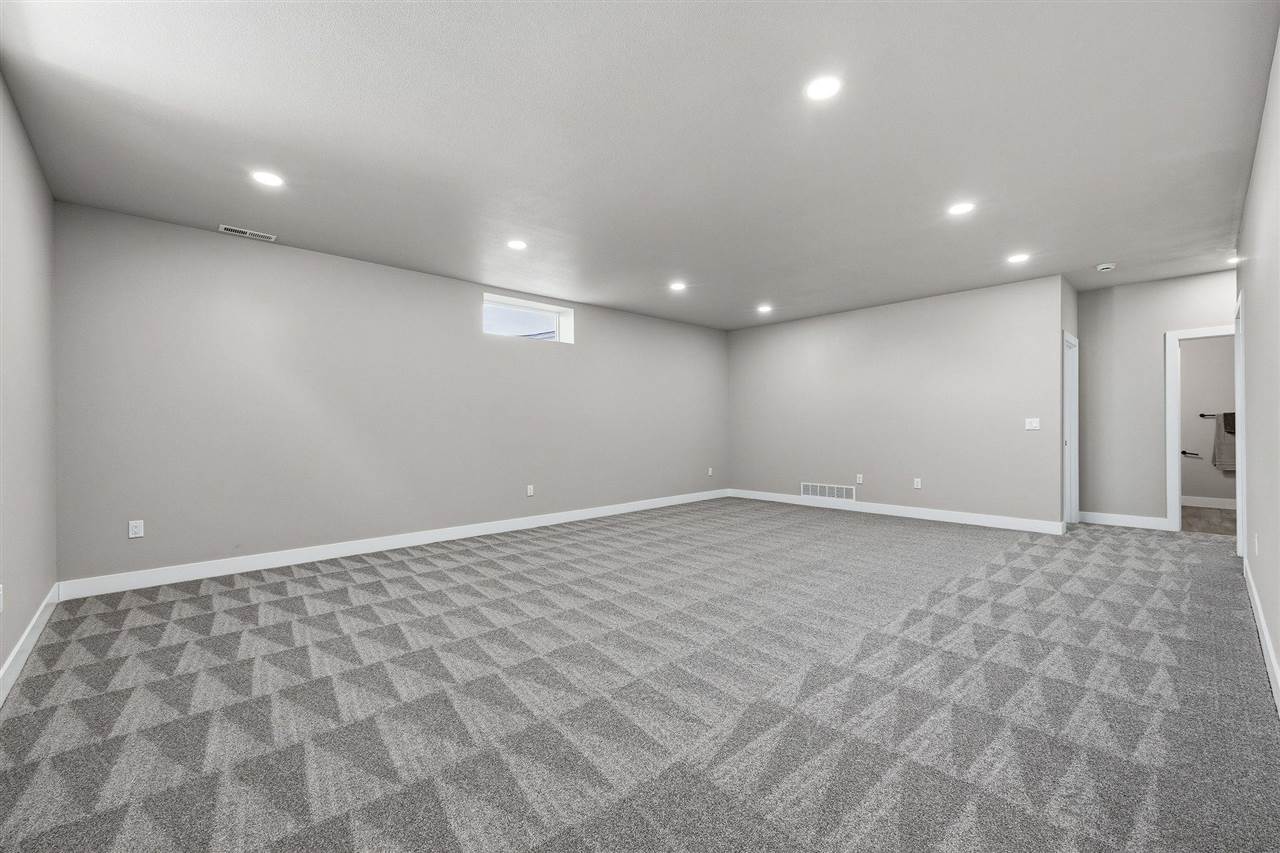 1760 Sherman Drive Iowa City IA 52240