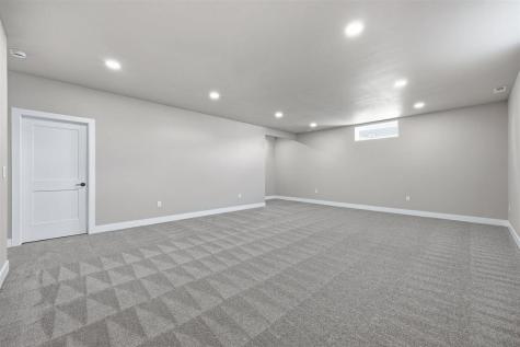 1760 Sherman Drive Iowa City IA 52240