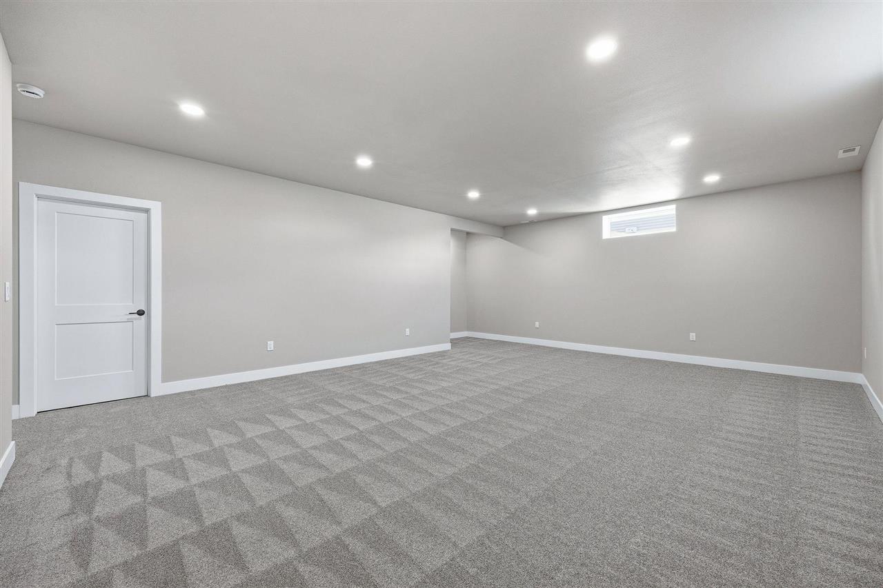 1760 Sherman Drive Iowa City IA 52240