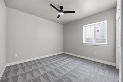 1760 Sherman Drive Iowa City IA 52240