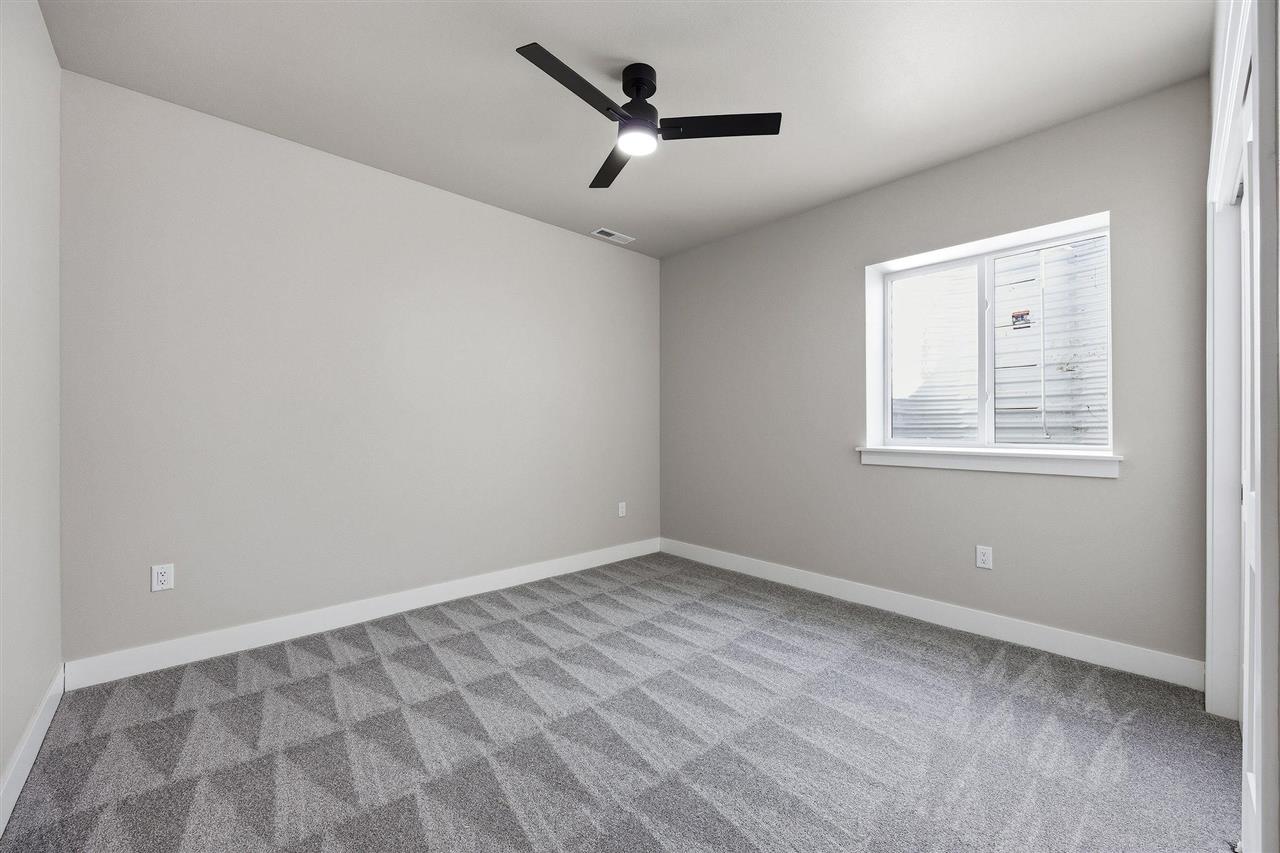 1760 Sherman Drive Iowa City IA 52240