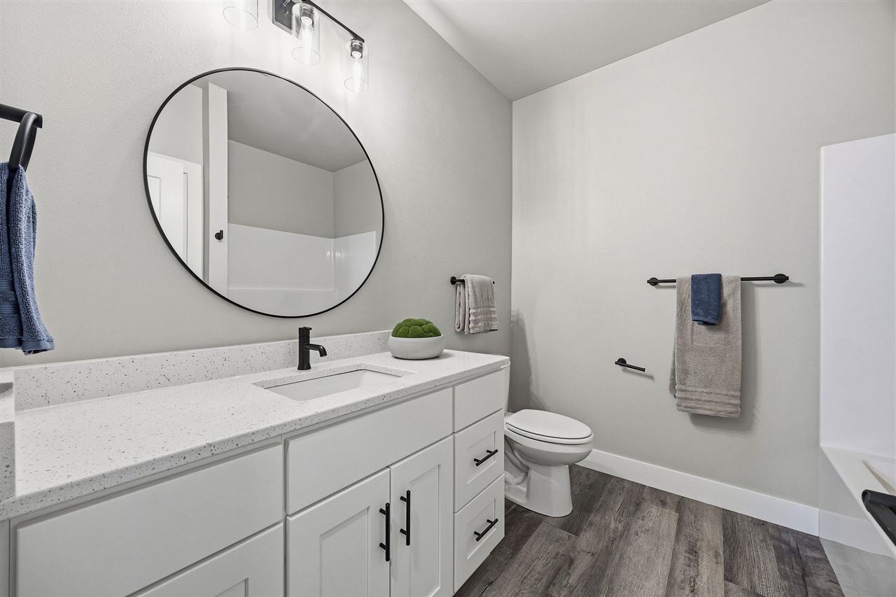 1760 Sherman Drive Iowa City IA 52240