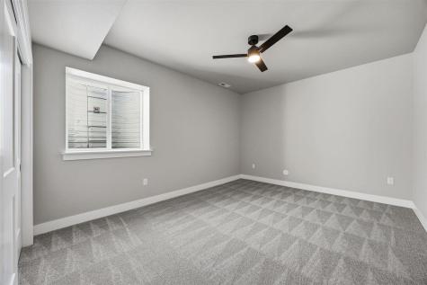 1760 Sherman Drive Iowa City IA 52240