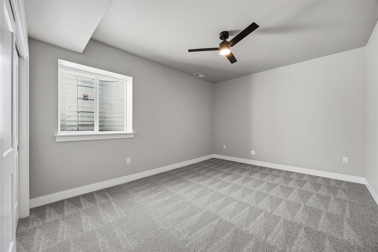 1760 Sherman Drive Iowa City IA 52240