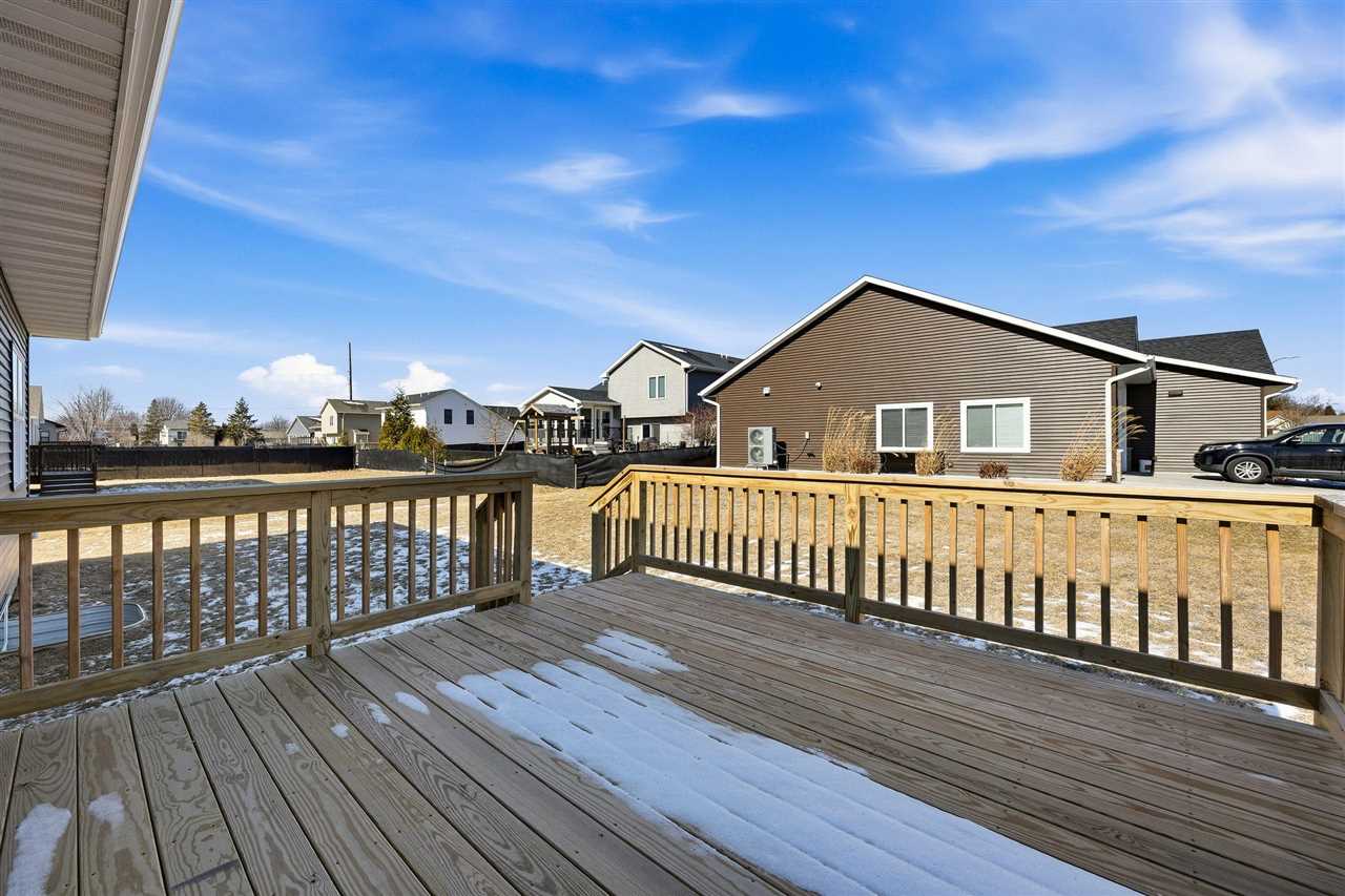 1760 Sherman Drive Iowa City IA 52240