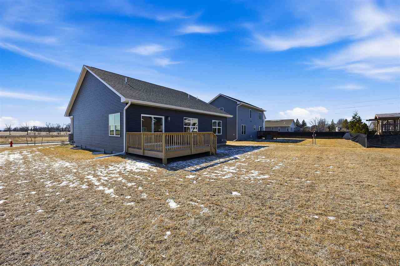 1760 Sherman Drive Iowa City IA 52240