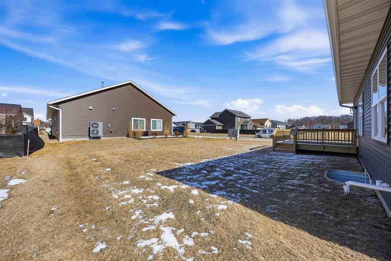 1760 Sherman Drive Iowa City IA 52240