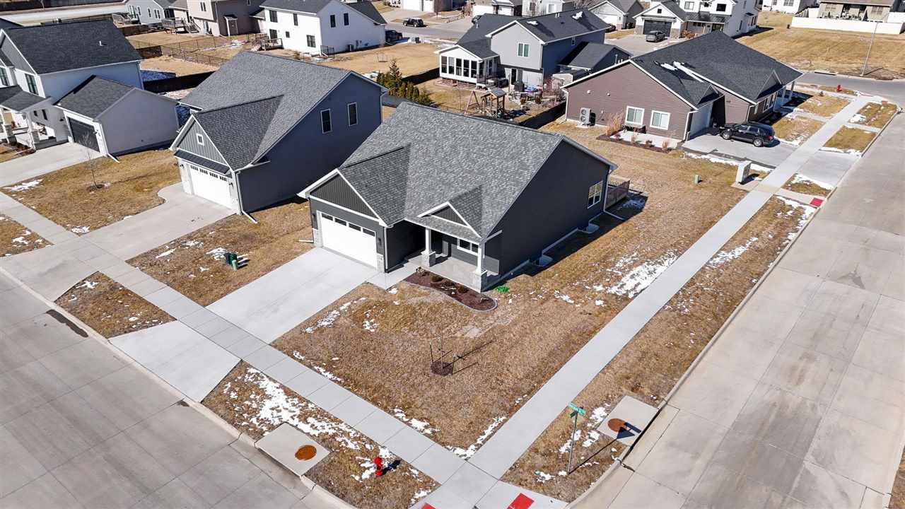 1760 Sherman Drive Iowa City IA 52240