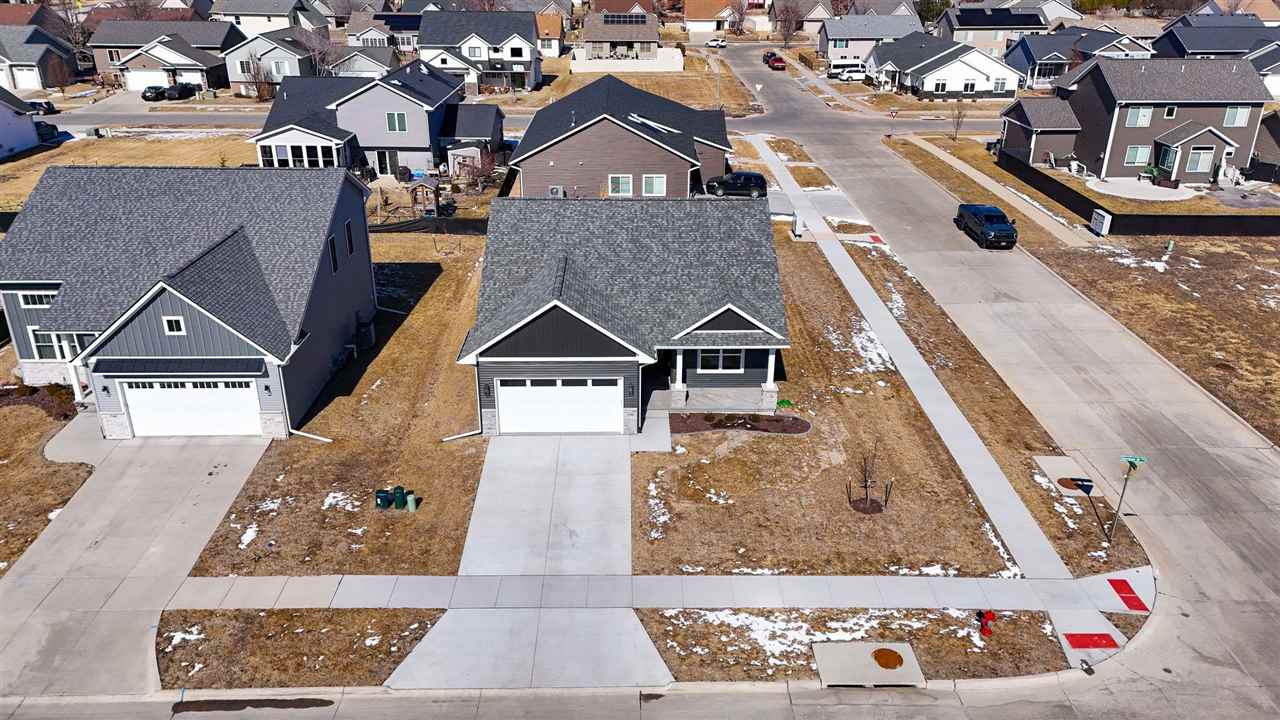 1760 Sherman Drive Iowa City IA 52240