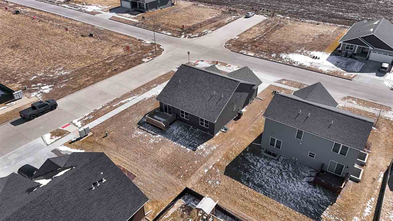 1760 Sherman Drive Iowa City IA 52240