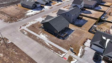 1760 Sherman Drive Iowa City IA 52240