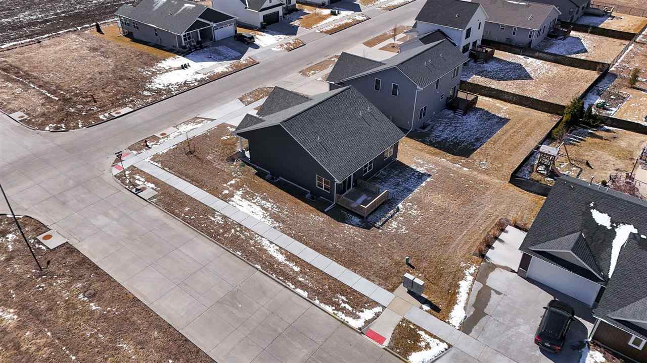 1760 Sherman Drive Iowa City IA 52240