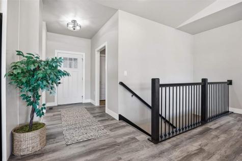 1760 Sherman Drive Iowa City IA 52240