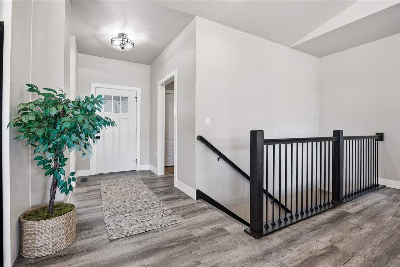 1760 Sherman Drive Iowa City IA 52240