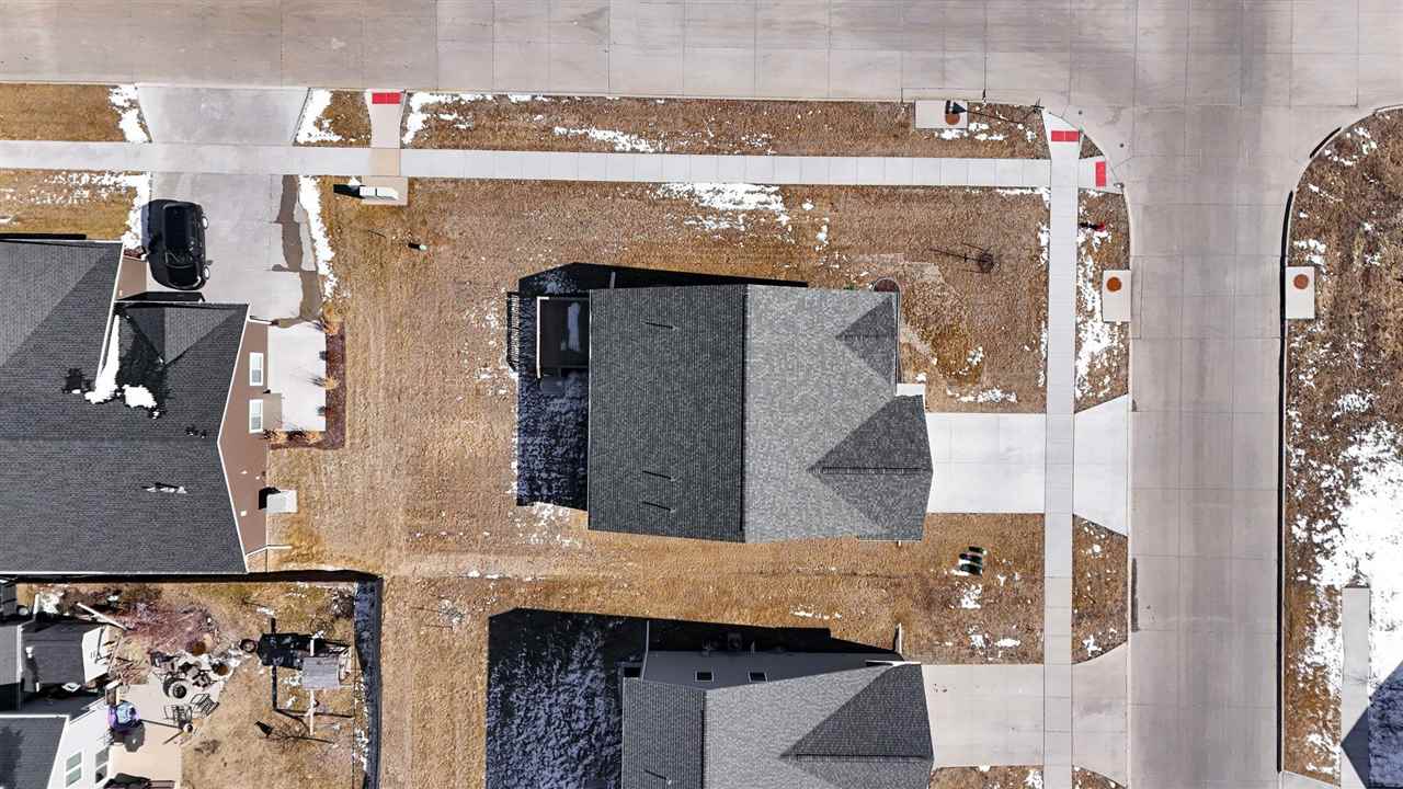 1760 Sherman Drive Iowa City IA 52240