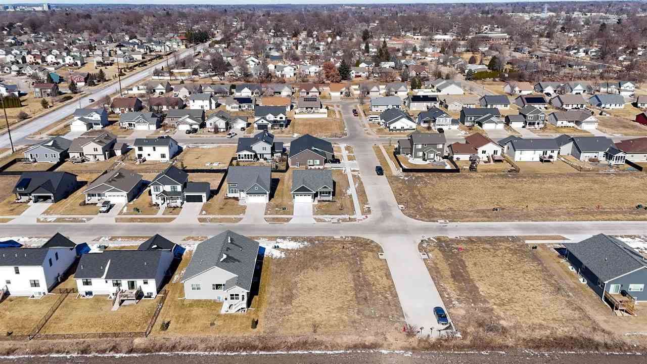 1760 Sherman Drive Iowa City IA 52240