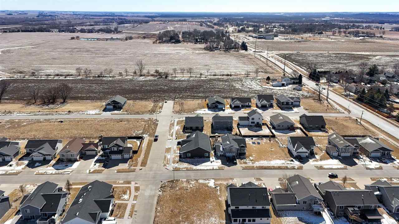 1760 Sherman Drive Iowa City IA 52240