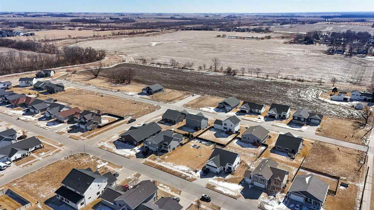 1760 Sherman Drive Iowa City IA 52240