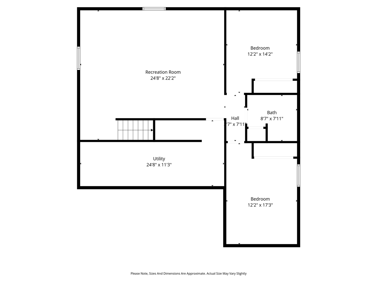 1760 Sherman Drive Iowa City IA 52240