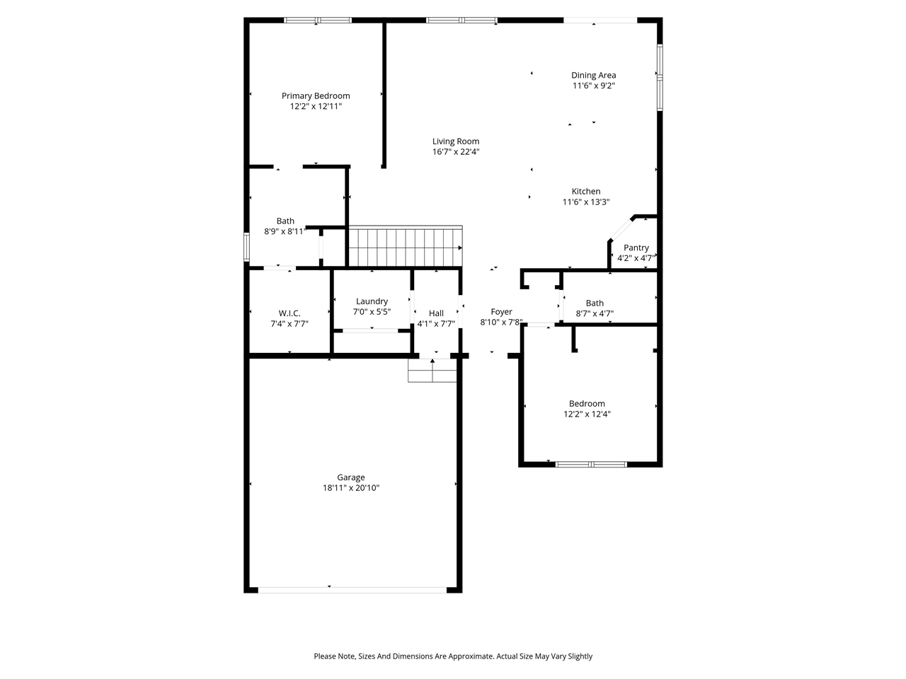 1760 Sherman Drive Iowa City IA 52240