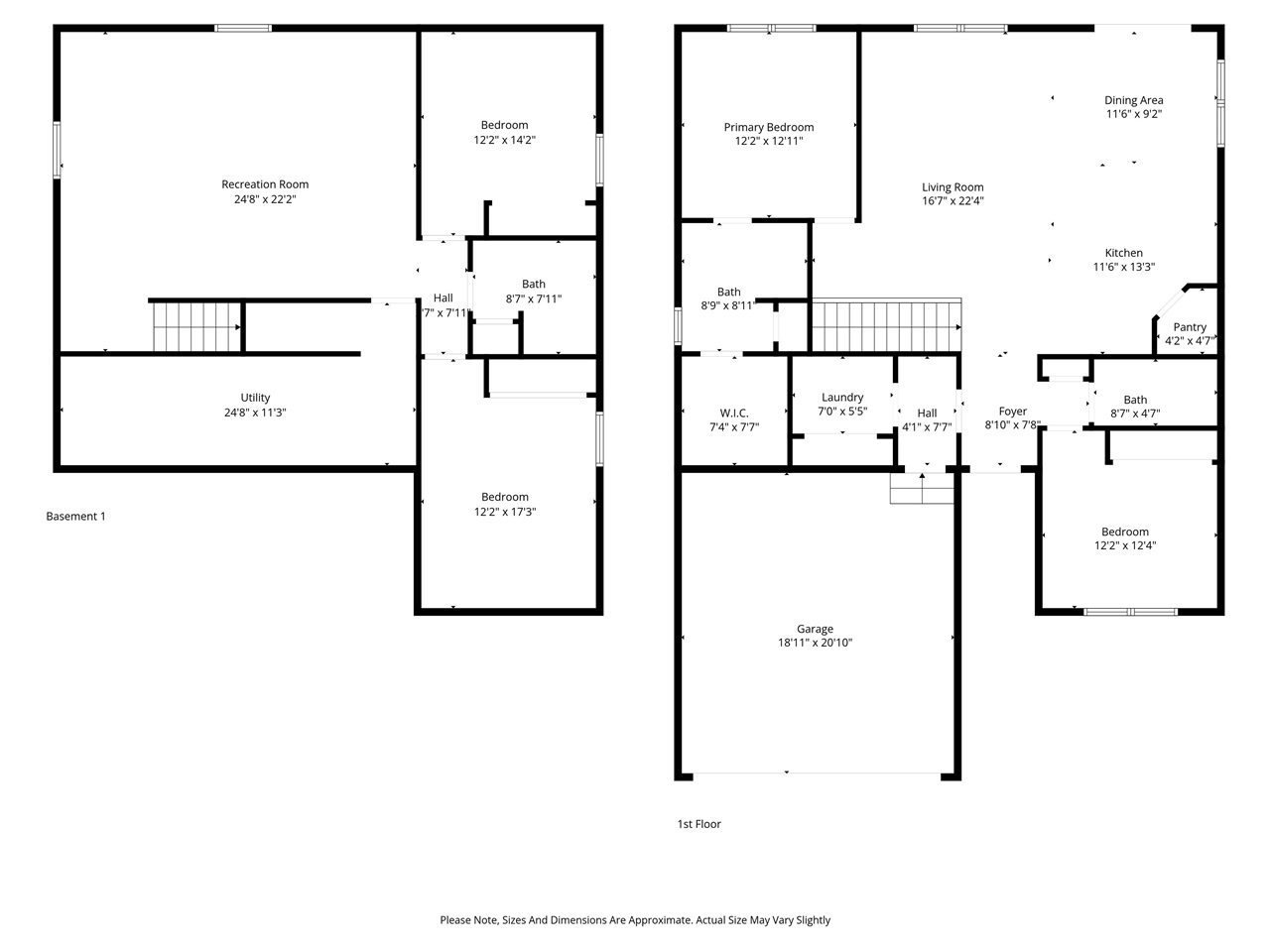 1760 Sherman Drive Iowa City IA 52240